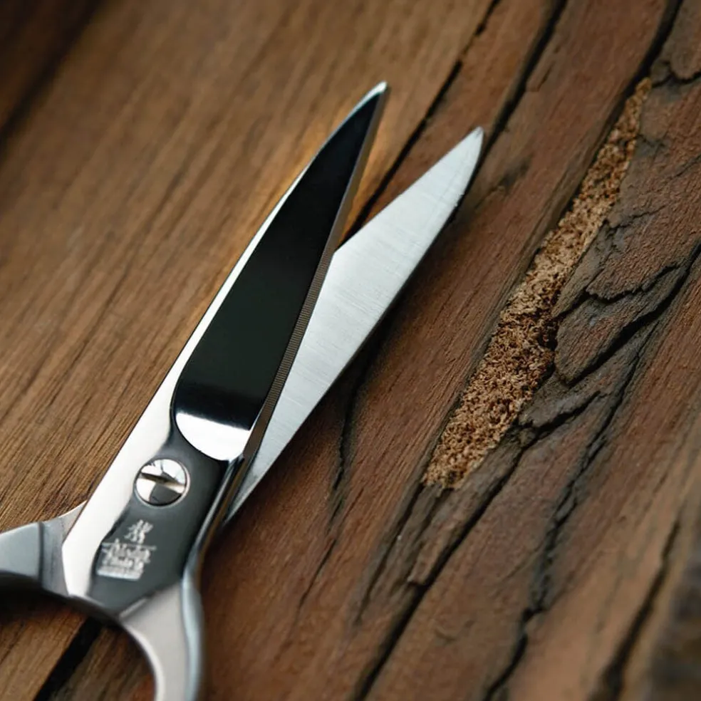 Zwilling - Multifunctionele schaar 200 mm