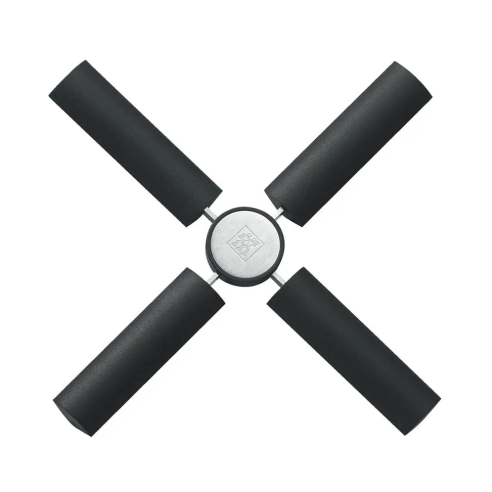 Zwilling - Pannenonderzetter 220 x 220 mm