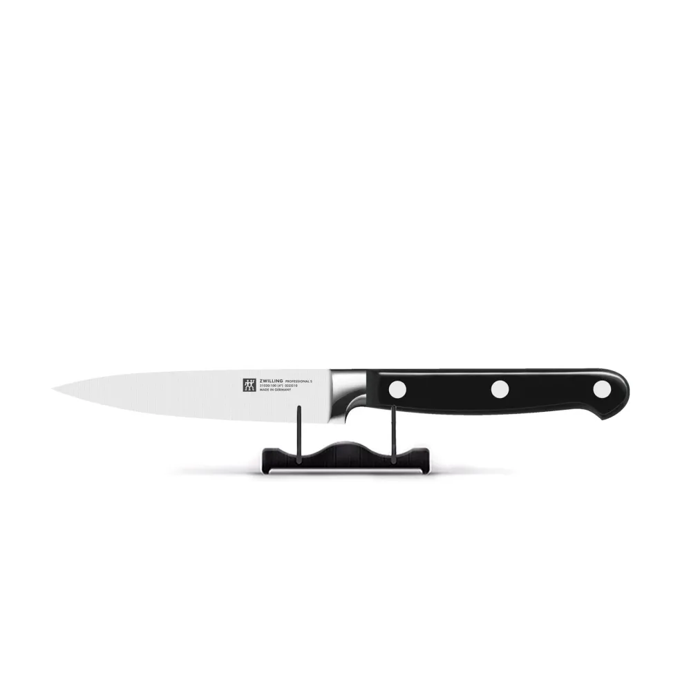 Zwilling - Prof S Schil- en garneermes 100 mm