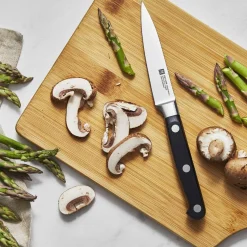 Zwilling - Prof S Schil- en garneermes 100 mm
