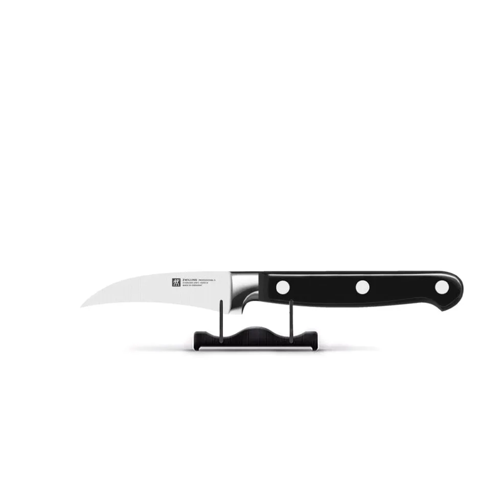 Zwilling - Prof S Schilmes 70 mm