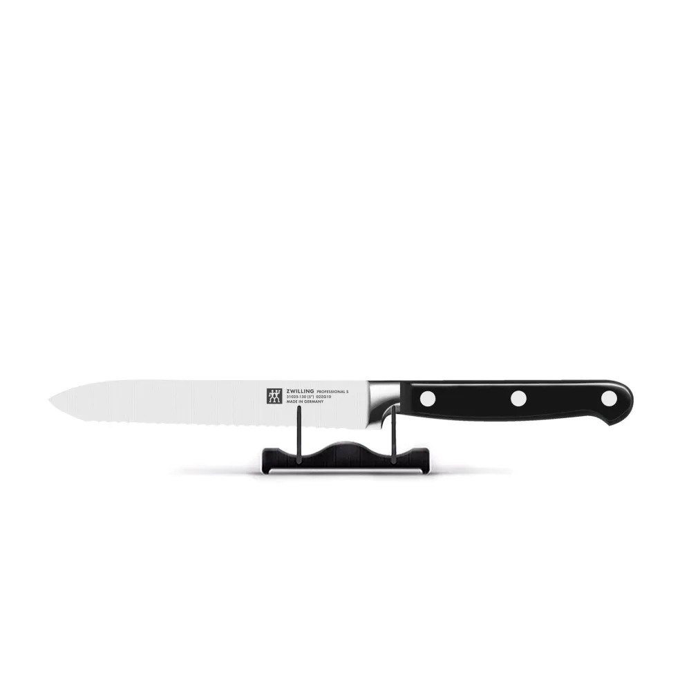Zwilling - Prof S Universeel Officemes 130 mm
