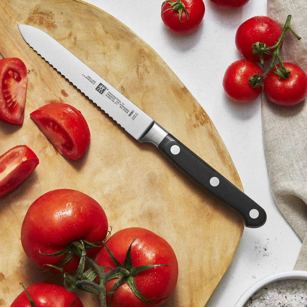 Zwilling - Prof S Universeel Officemes 130 mm