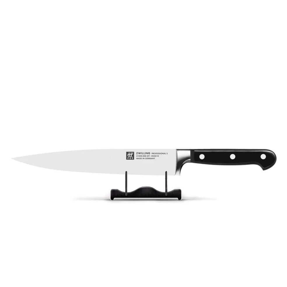 Zwilling - Prof S Vleesmes 200 mm