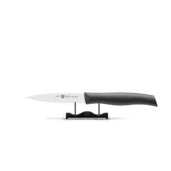 Zwilling - Schil- en garneermes 100 mm