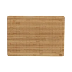 Zwilling - Snijplank, bamboe, klein