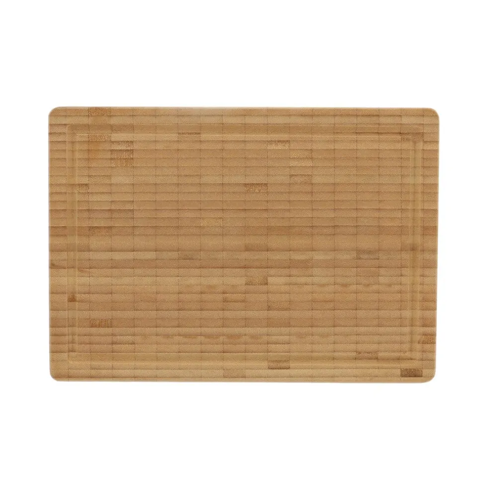 Zwilling - Snijplank, bamboe, klein