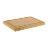 Zwilling - Snijplank, bamboe, middel