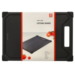 Zwilling - Snijplank Vezelhout 42 x 30 CM