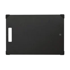 Zwilling - Snijplank Vezelhout 31 x 21 CM