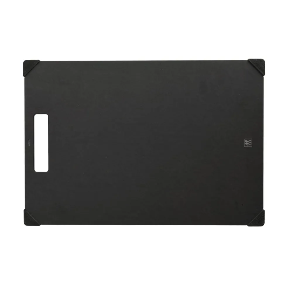 Zwilling - Snijplank Vezelhout 31 x 21 CM