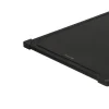 Zwilling - Snijplank Vezelhout 37 x 25 CM