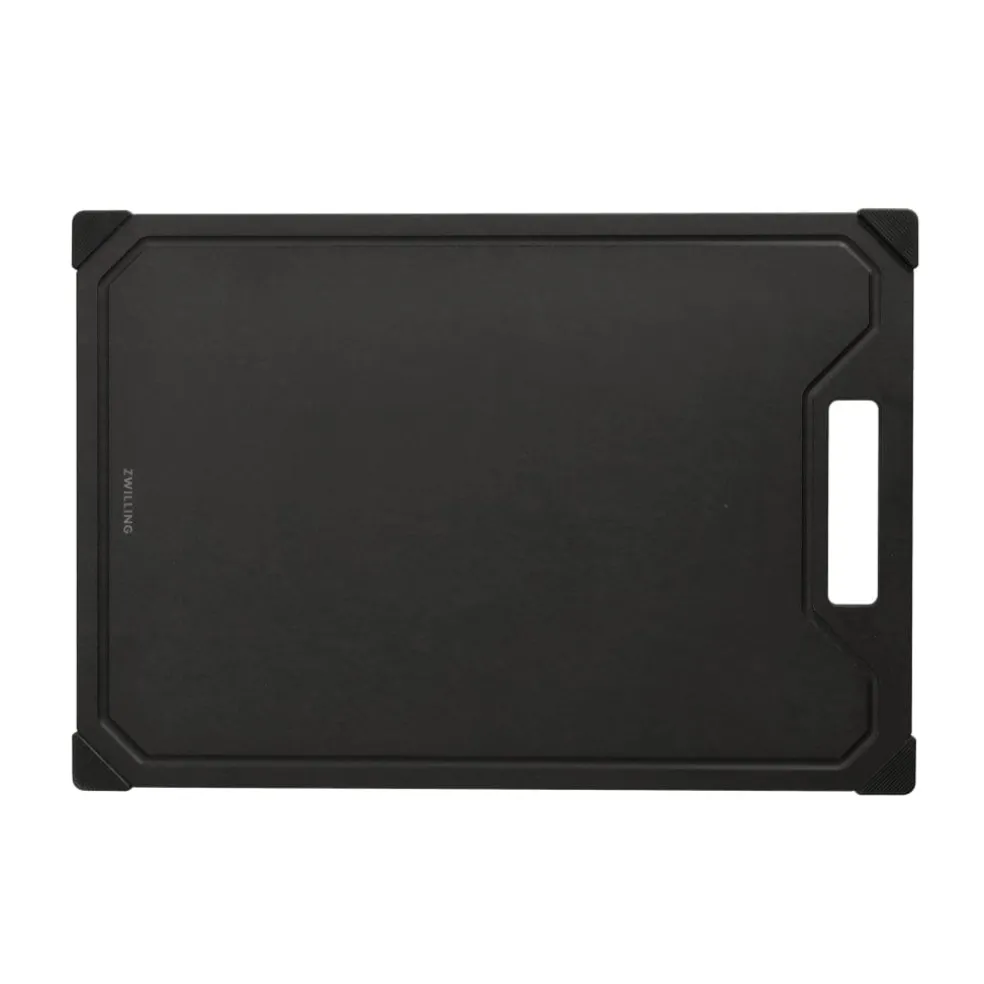 Zwilling - Snijplank Vezelhout 37 x 25 CM