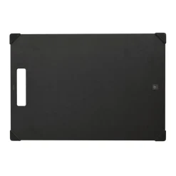 Zwilling - Snijplank Vezelhout 37 x 25 CM