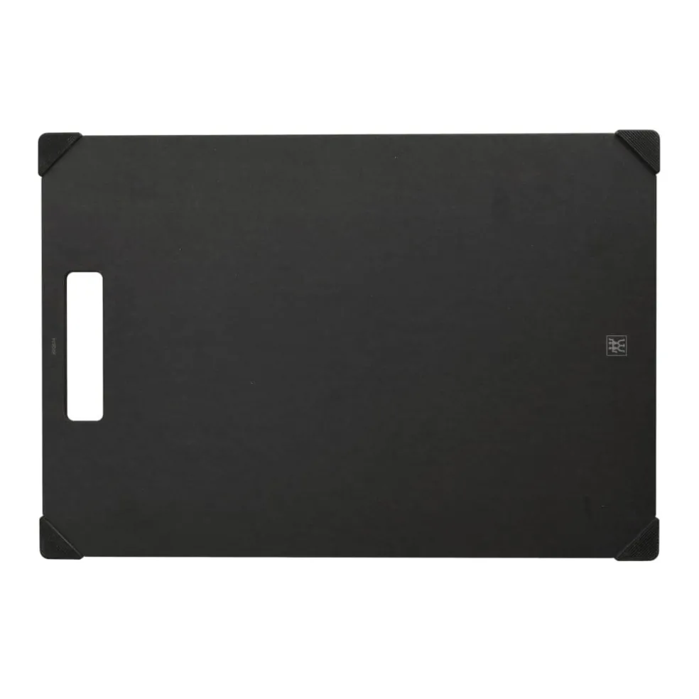 Zwilling - Snijplank Vezelhout 37 x 25 CM