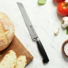 Zwilling - 4 Star Broodmes 200 mm