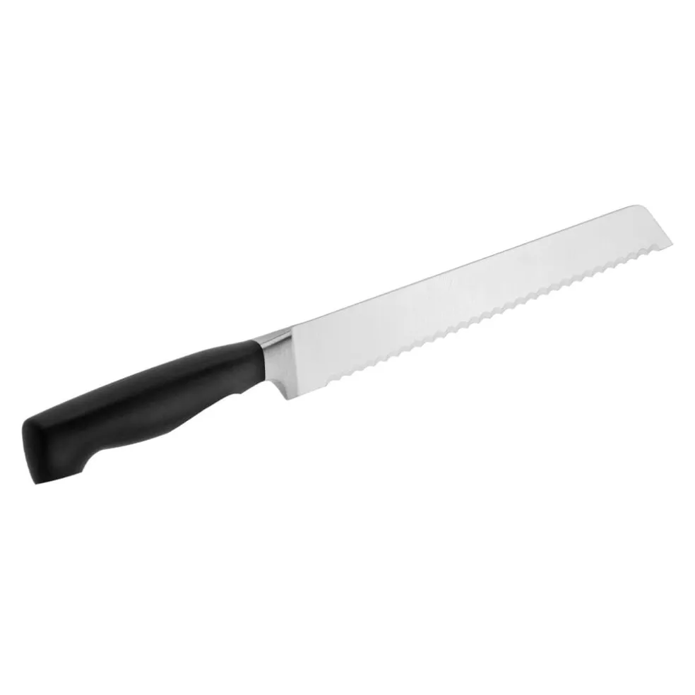 Zwilling - 4 Star Broodmes 200 mm