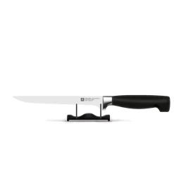 Zwilling - 4 Star Fileermes 180 mm