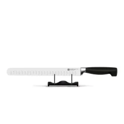 Zwilling - 4 Star Hammes met kuiltjes 260 mm