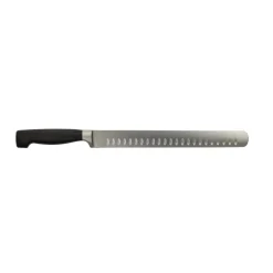 Zwilling - 4 Star Hammes met kuiltjes 260 mm