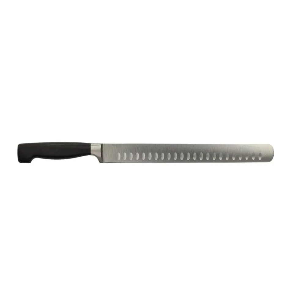 Zwilling - 4 Star Hammes met kuiltjes 260 mm