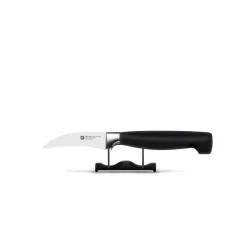 Zwilling - 4 STAR Schilmes 70 mm