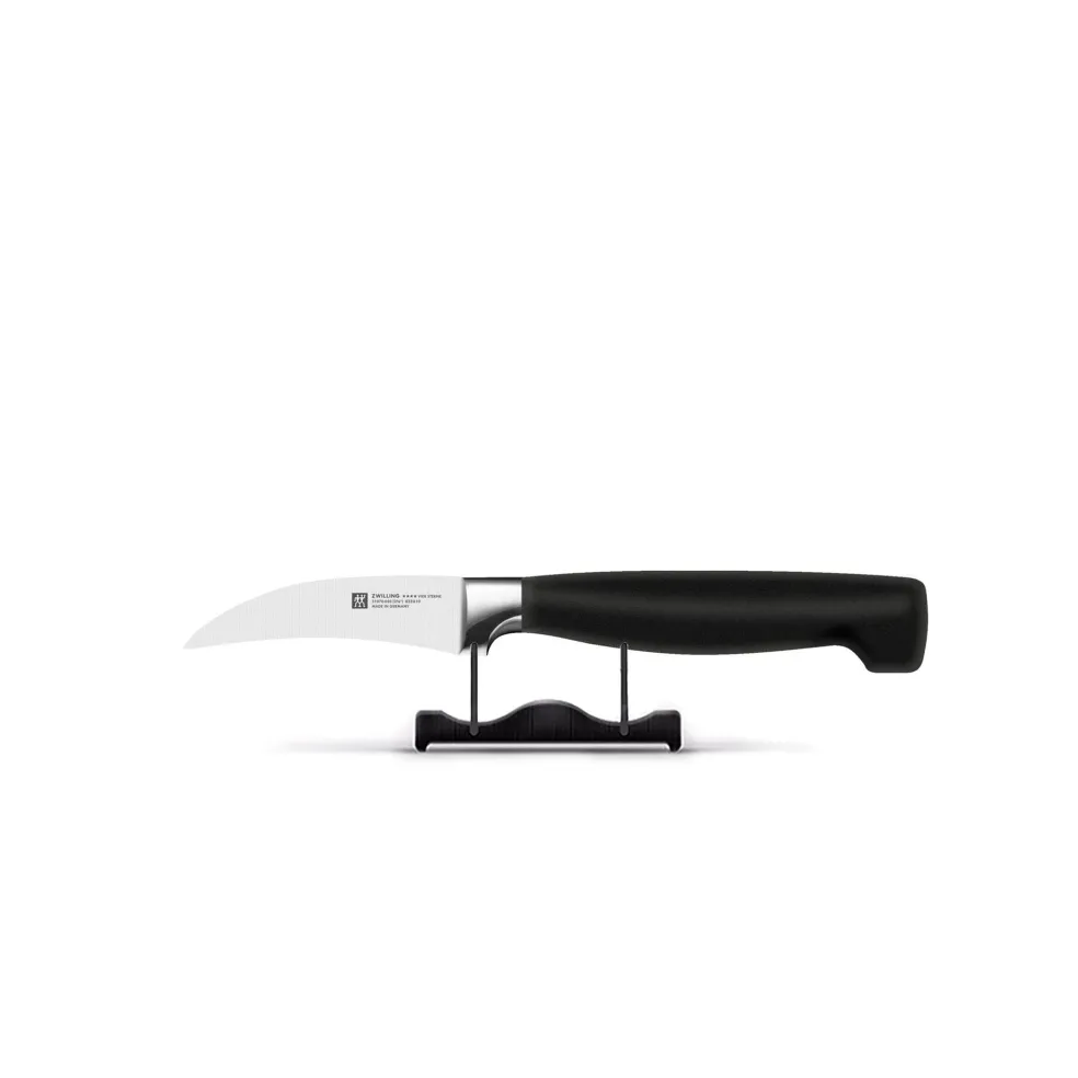 Zwilling - 4 STAR Schilmes 70 mm