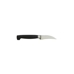 Zwilling - 4 STAR Schilmes 70 mm
