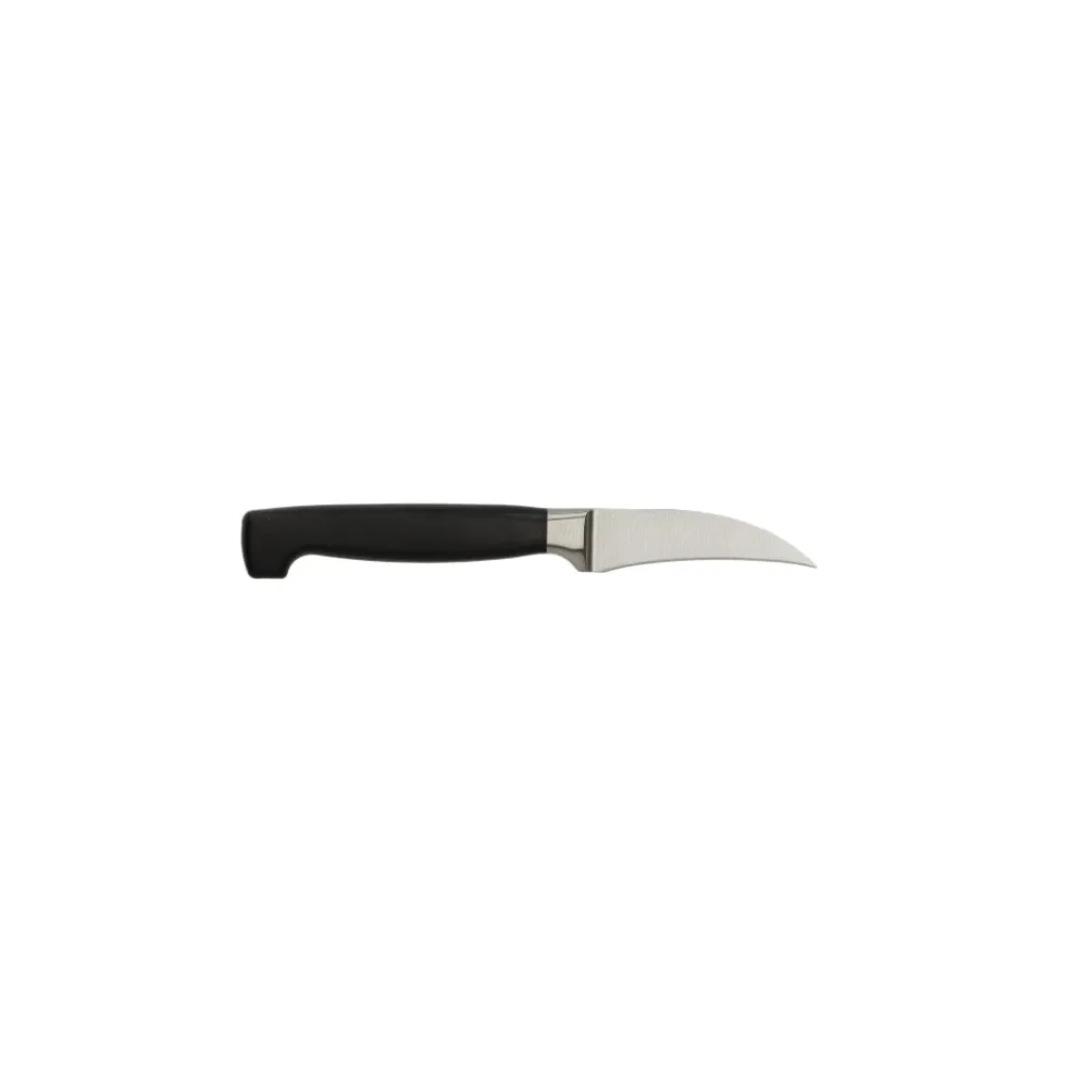 Zwilling - 4 STAR Schilmes 70 mm