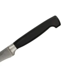 Zwilling - 4 STAR Schilmes 70 mm