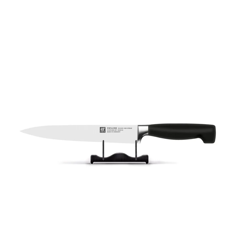 Zwilling - 4 Star Vleesmes 200 mm