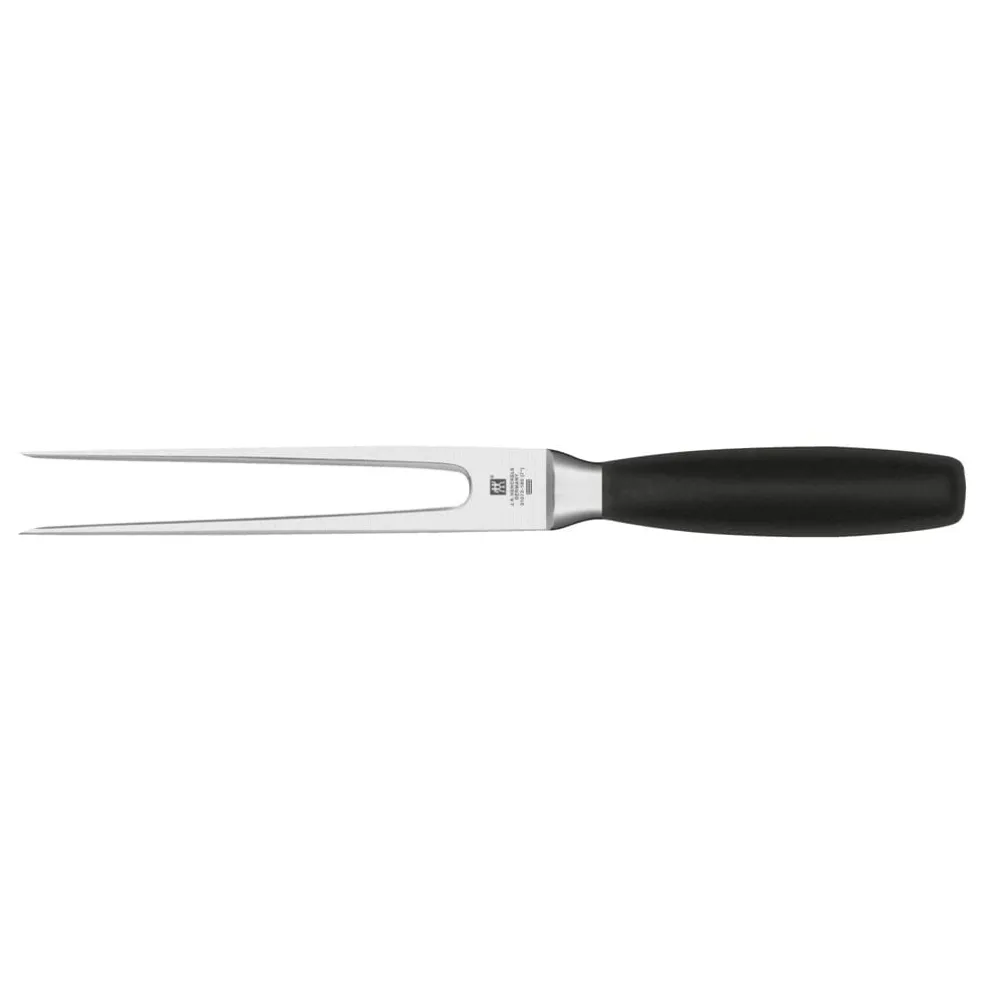 Zwilling - 4 Star Vleesvork 180 mm