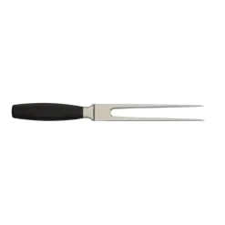 Zwilling - 4 Star Vleesvork 180 mm