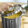Zwilling - TrueFlow 5-delige pannenset
