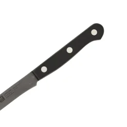 Zwilling - Twin Gourmet Steakmessenset 6-delig