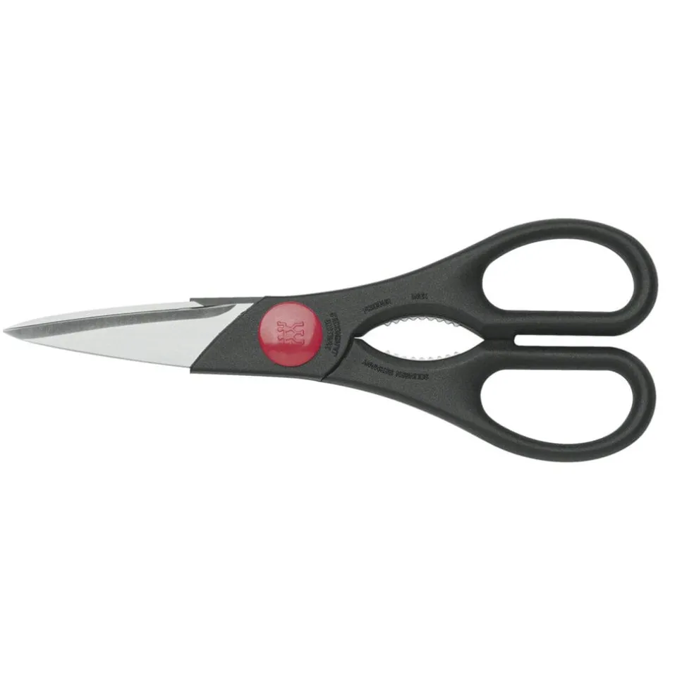 Zwilling - Twin Multifunctionele schaar 200 mm