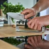 Zwilling - Twinsharp Select Messenslijper