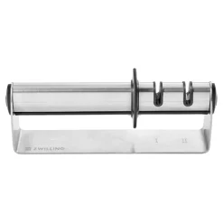 Zwilling - Twinsharp Select Messenslijper