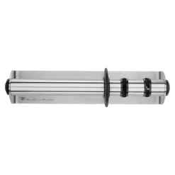 Zwilling - Twinsharp Select Messenslijper