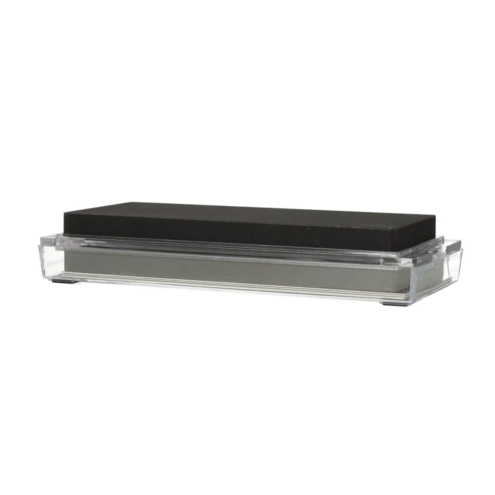 Zwilling - Twin Stone Pro Slijpsteen