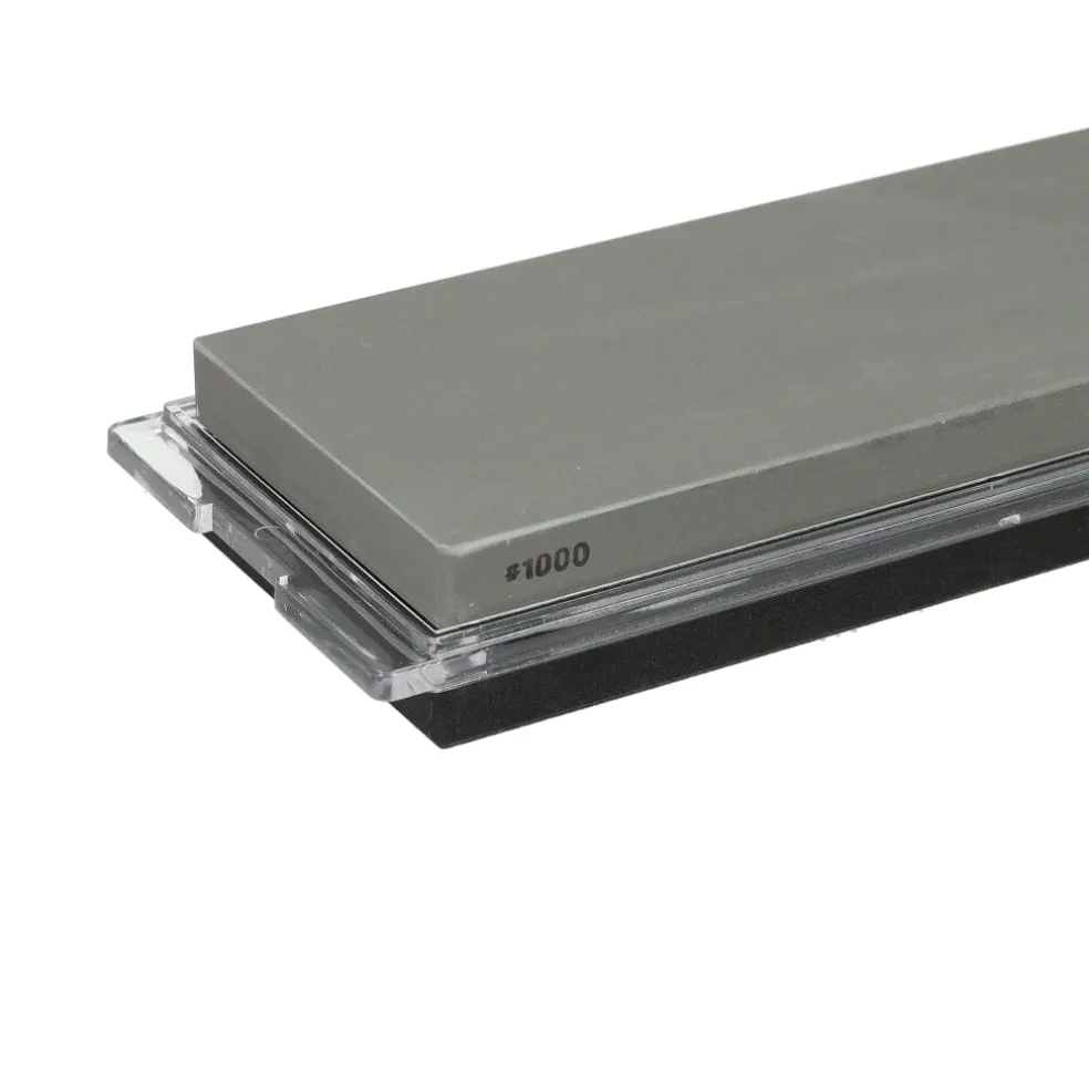 Zwilling - Twin Stone Pro Slijpsteen