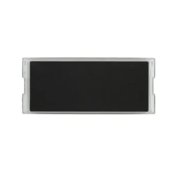 Zwilling - Twin Stone Pro Slijpsteen