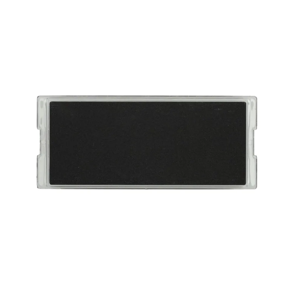 Zwilling - Twin Stone Pro Slijpsteen