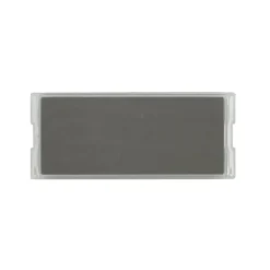 Zwilling - Twin Stone Pro Slijpsteen