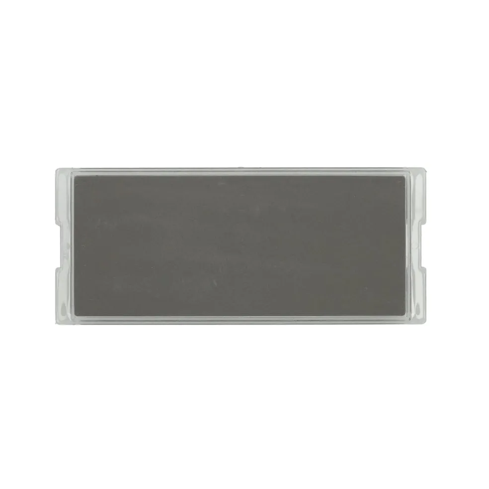 Zwilling - Twin Stone Pro Slijpsteen