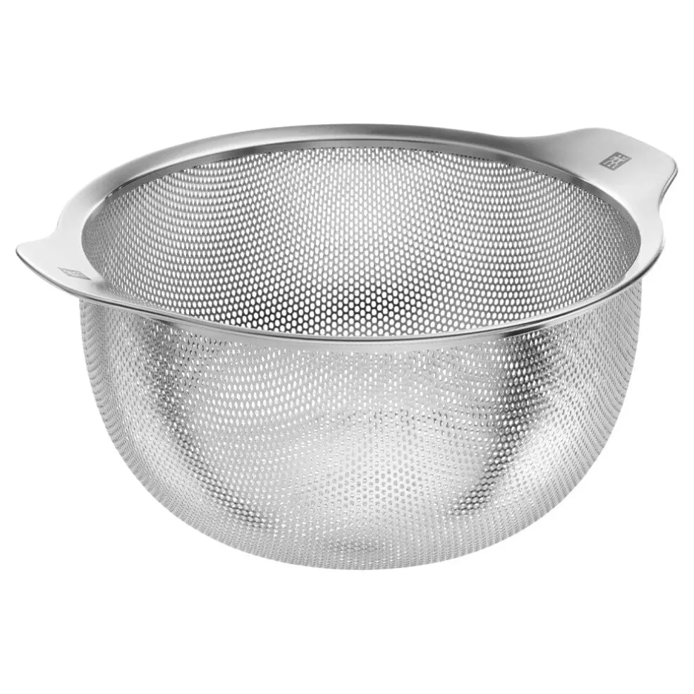Zwilling - Vergiet 24 cm
