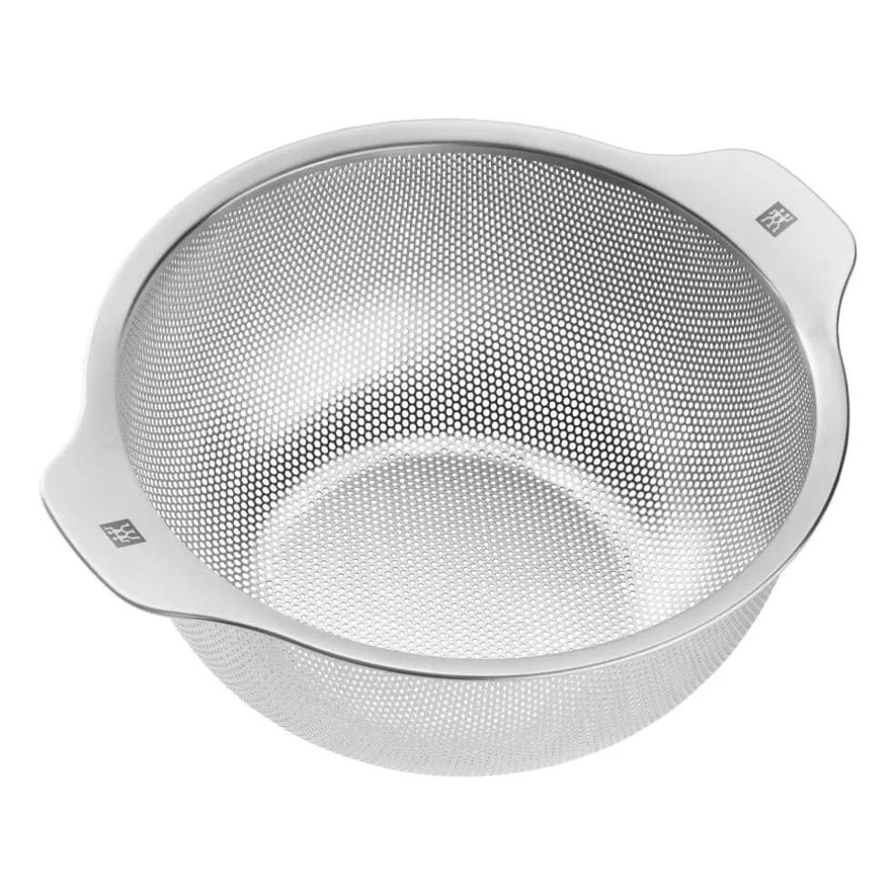 Zwilling - Vergiet 24 cm