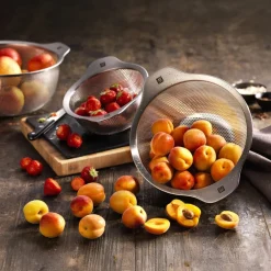 Zwilling - Vergiet 20 cm