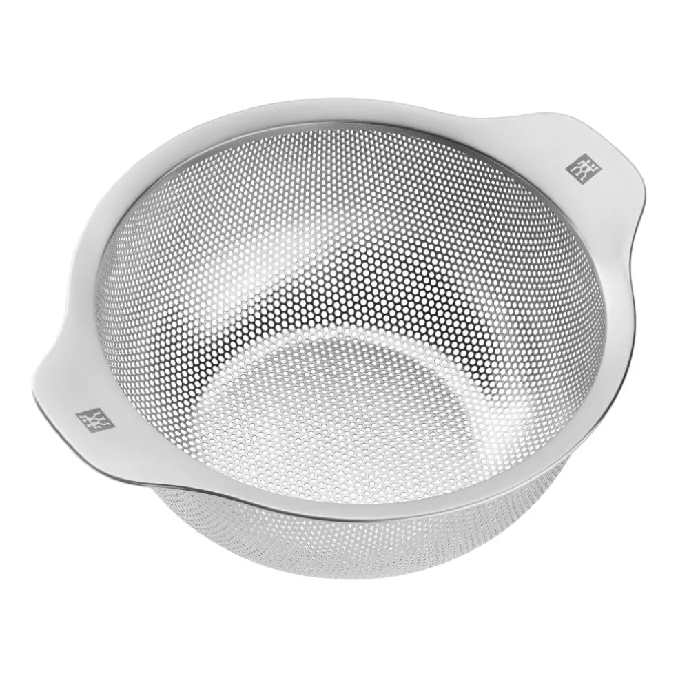 Zwilling - Vergiet 20 cm