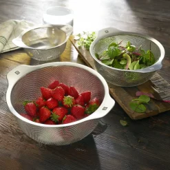 Zwilling - Vergiet 20 cm